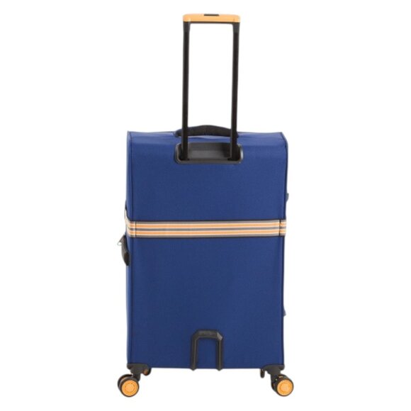 IT LUGGAGE 27in Azerley Softside Spinner - Picture 2 of 4